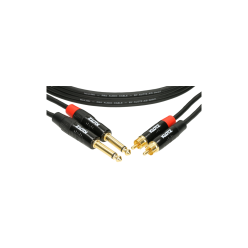 Klotz KT-CJ090 kabel audio